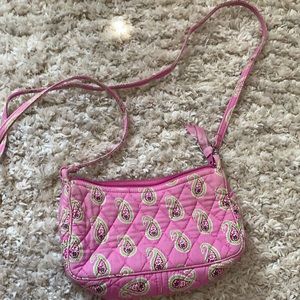Vera Bradley purse